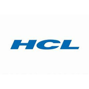 Job logo