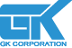 Job logo