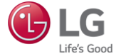 LG Electronics Development Vietnam (LGEDV)