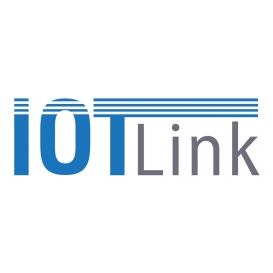 Job logo