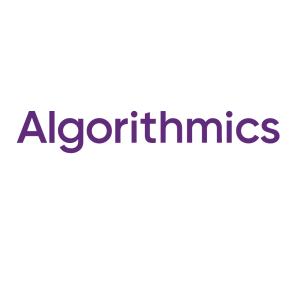 Algorithmics International Coding School