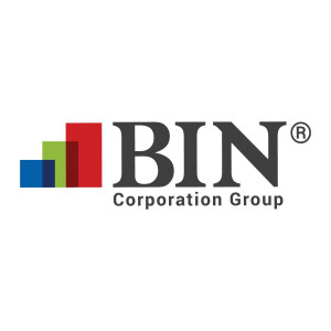 Job logo