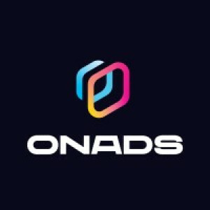 Job logo
