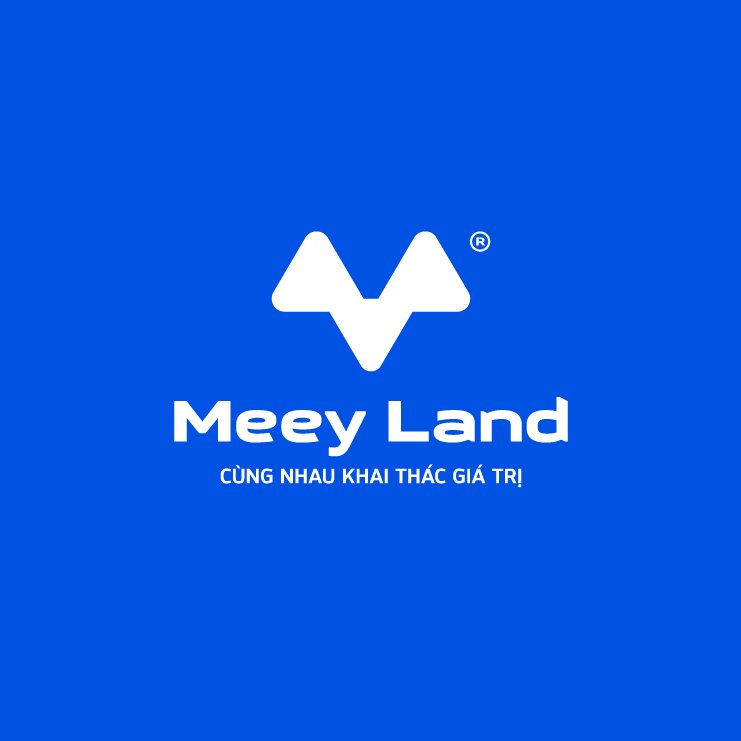 Job logo