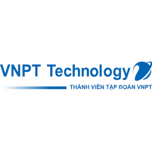 Job logo