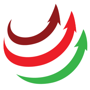 Job logo