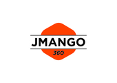 Job logo