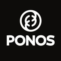 Job logo