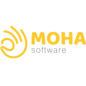 MOHA Software