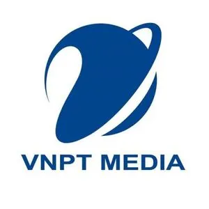 Job logo