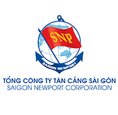 Tổng công ty Tân Cảng Sài Gòn (Saigon NewPort Corporation)