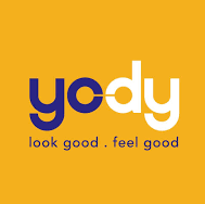 CÔNG TY CỔ PHẦN THỜI TRANG YODY