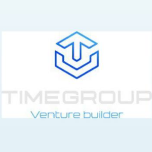 Job logo
