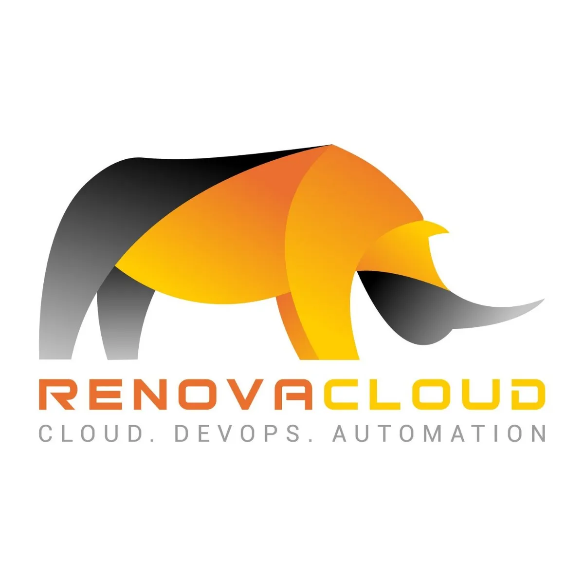 Job logo