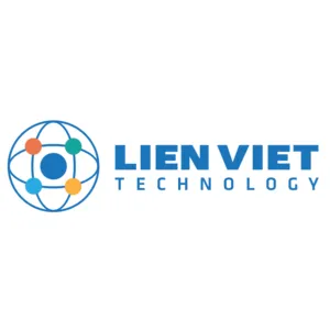 Job logo