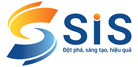 Job logo