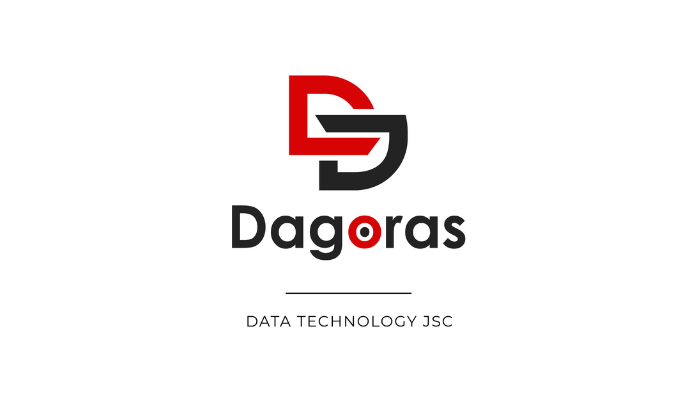 Công ty CP Công nghệ Dữ liệu Dagoras