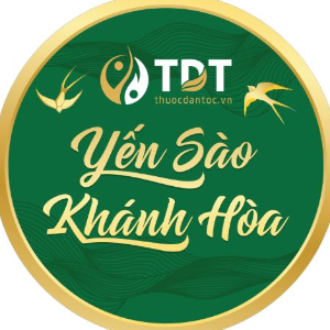 Job logo
