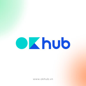 Job logo